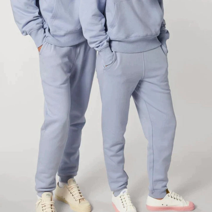 Trouser Bottoms print on demand 