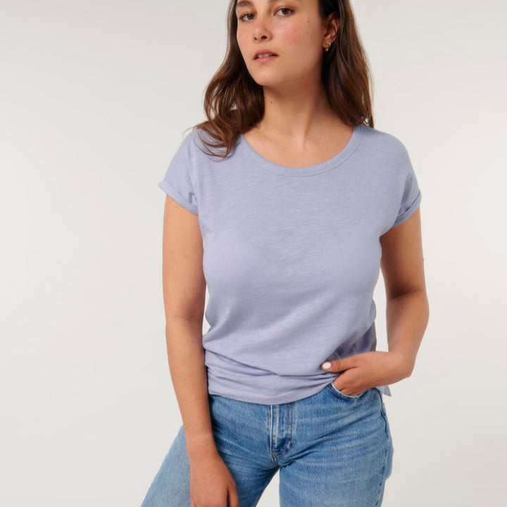 Stanley Stella womens