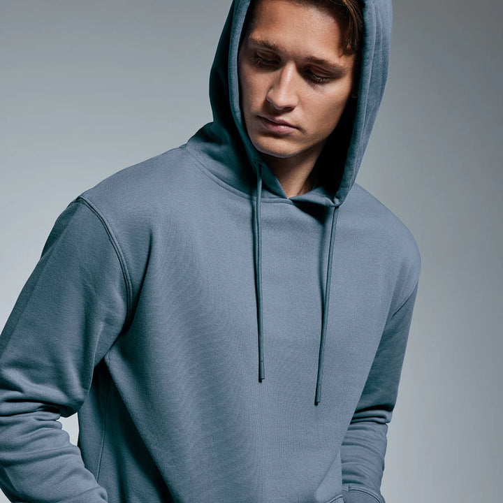 stanley stella hoodies 