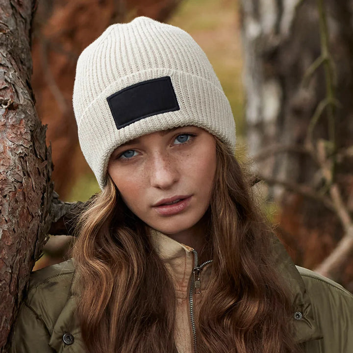 Print on demand hat collection