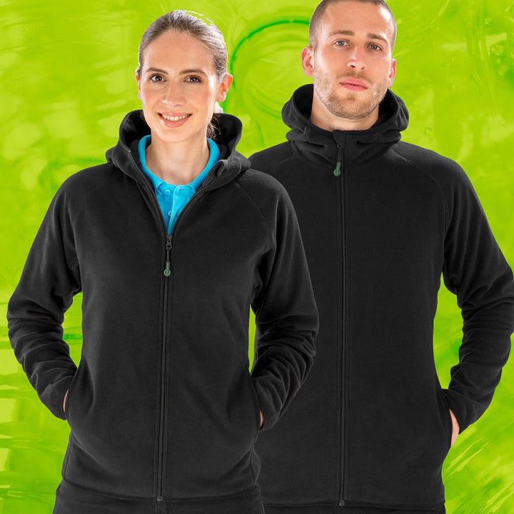 Workwear Unisex Jacket