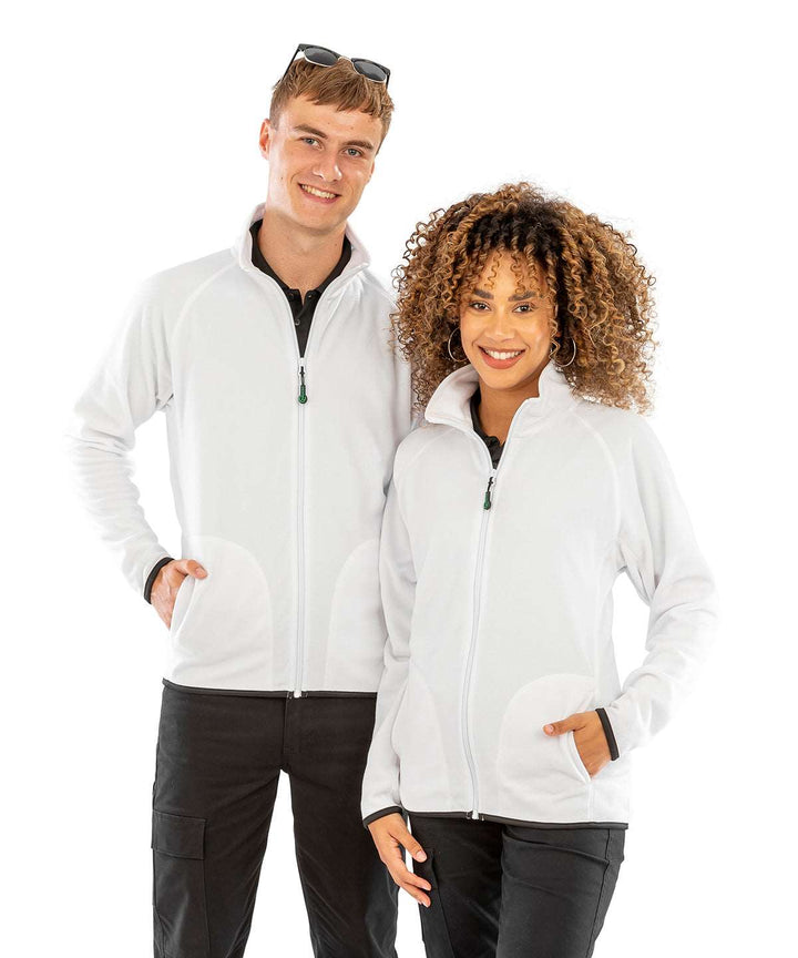 Result Genuine Recycled