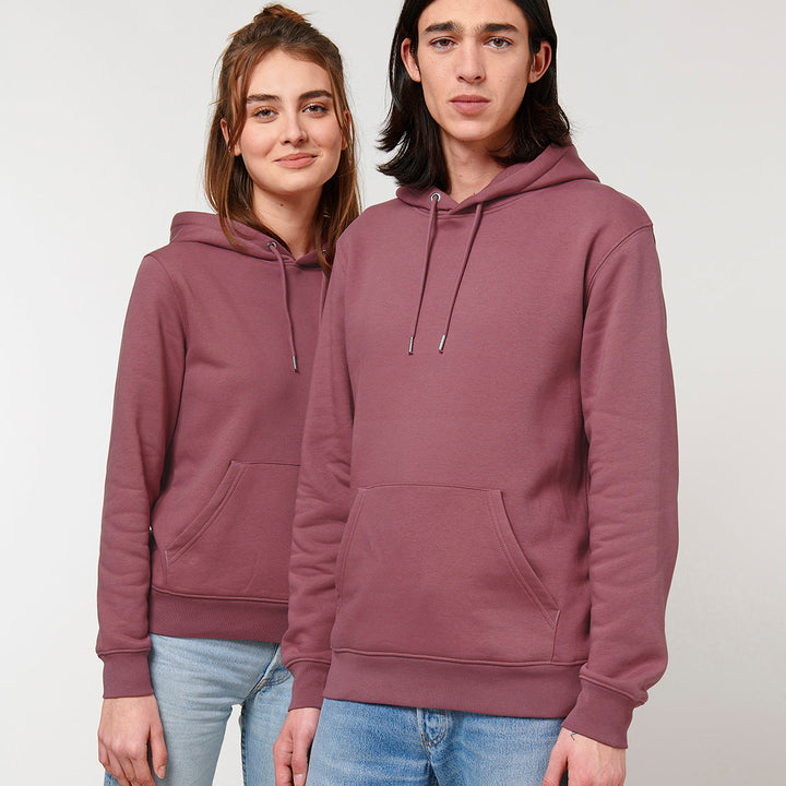 stella cruiser hibiscus