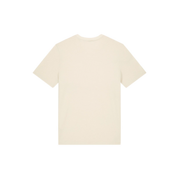 STTU169 Stanley/Stella Creator 2.0 Natural Raw (C504)