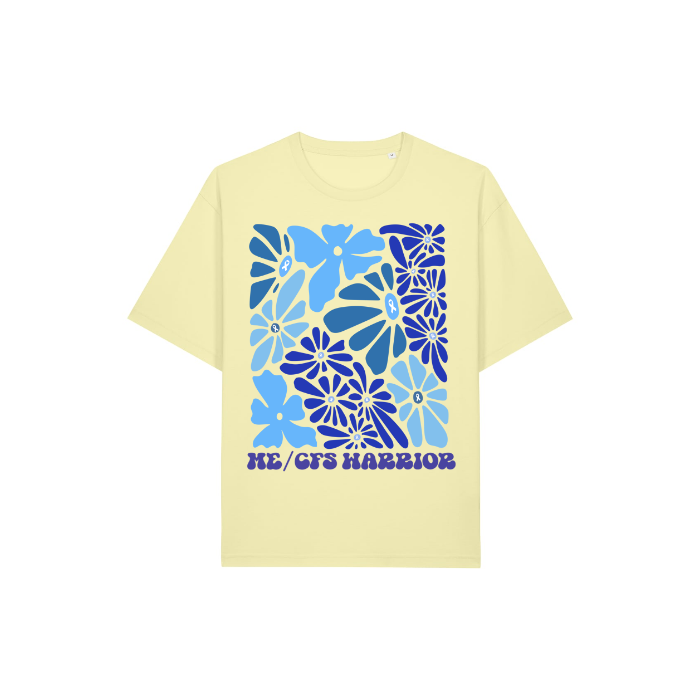 STTU964 Stanley/Stella Breezer Iconic Mid-light Unisex Relaxed T-Shirt