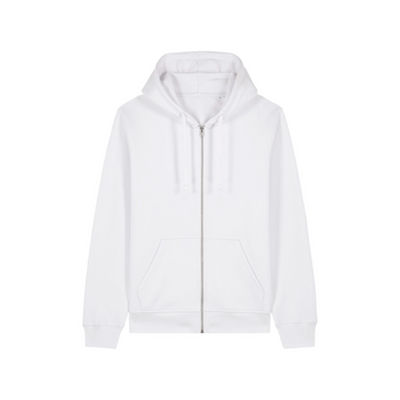 STSU205 Stanley/Stella Mixer White (C001)