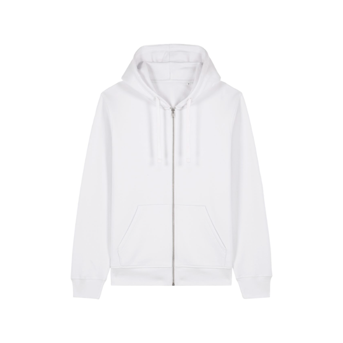 STSU205 Stanley/Stella Mixer White (C001)