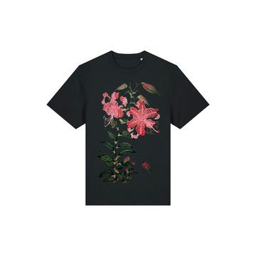 STTU171 Stanley/Stella Sparker 2.0 Black (C002)