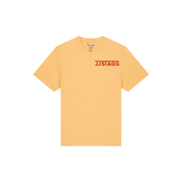 STTU171 Stanley/Stella Sparker 2.0 Nispero (C142)