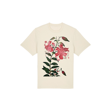 STTU171 Stanley/Stella Sparker 2.0 Natural Raw (C054)