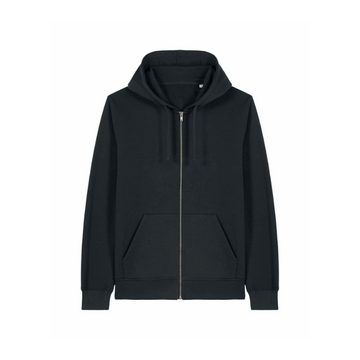 STSU205 Stanley/Stella Mixer Black (C002)