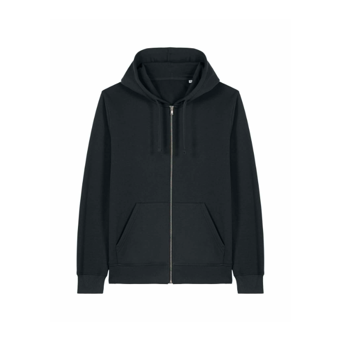 STSU205 Stanley/Stella Mixer Black (C002)