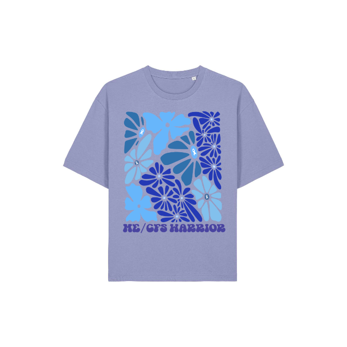 STTU964 Stanley/Stella Breezer Iconic Mid-light Unisex Relaxed T-Shirt