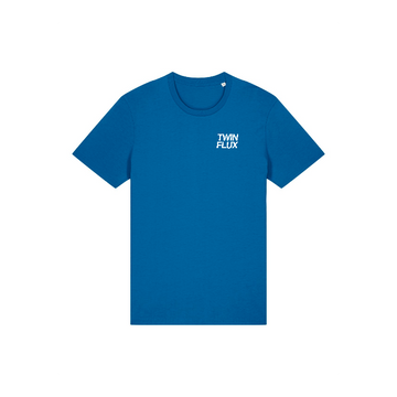 STTU170 Stanley/Stella Crafter Royal Blue (C230)