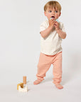 STBB187 Stella/Stella Baby Tumbler The Iconic Baby Jogger Pants