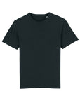 Stanley/Stella Sparker STTM559 Heavyweight Organic Cotton Unisex T-Shirt – Blank Garment Clearance