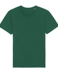 Stanley/Stella Rocker STTU758 Organic Cotton Unisex T-Shirt – Blank Garment Clearance