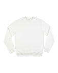 Continental Clothing COR62 Unisex Heavyweight Sweatshirt