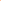 STTU170 Stanley/Stella Crafter Bright Orange (C013)