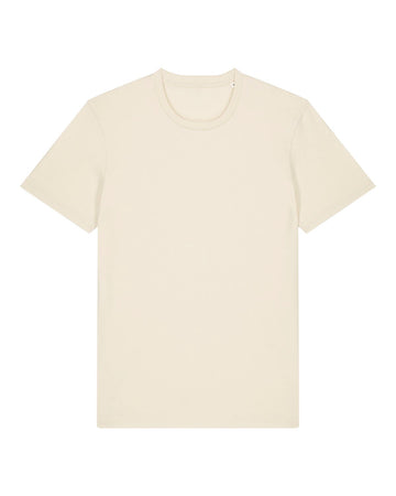 STTU170 Stanley/Stella Crafter Natural Raw (C054)