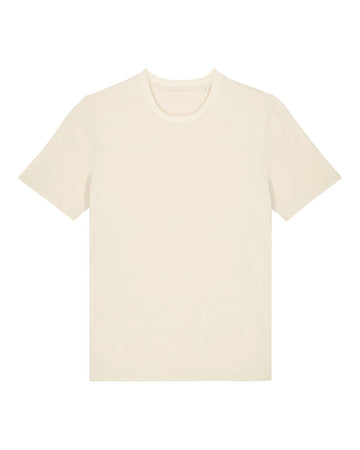 STTU169 Stanley/Stella Creator 2.0 Natural Raw (C504)