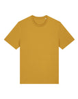 STTU169 Stanley/Stella Creator 2.0 Ochre (C048)