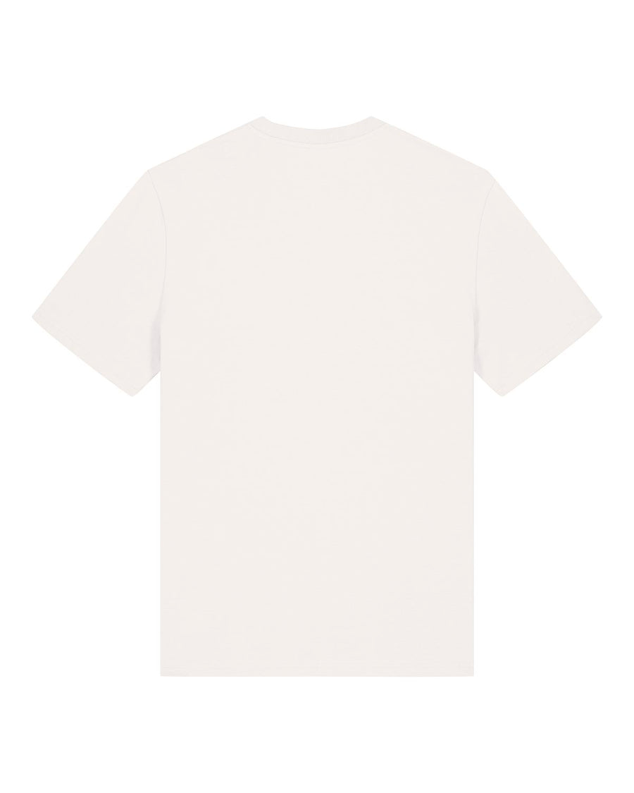 STTU169 Stanley/Stella Creator 2.0 Off White (C018)