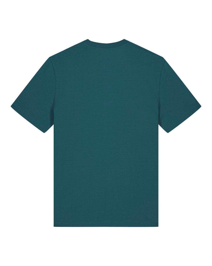 STTU169 Stanley/Stella Creator 2.0 Stargazer (C702)