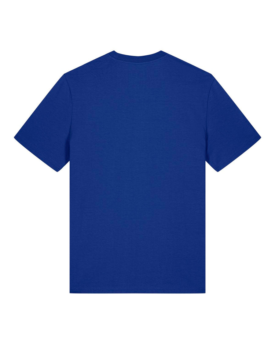 STTU169 Stanley/Stella Creator 2.0 Worker Blue (C088)