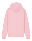 STSU179 Stella/Stella Cultivator 2.0 Cotton Pink (C005)