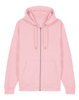 STSU179 Stella/Stella Cultivator 2.0 Cotton Pink (C005)