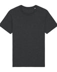 Stanley/Stella Rocker STTU758 Organic Cotton Unisex T-Shirt – Blank Garment Clearance