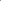 Stanley/Stella Rocker STTU758 Organic Cotton Unisex T-Shirt – Blank Garment Clearance
