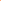 STSU168 Stanley/Stella Drummer 2.0 Bright Orange (C013)