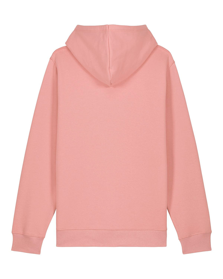 STSU168 Stanley/Stella Drummer 2.0 Canyon Pink (C005)