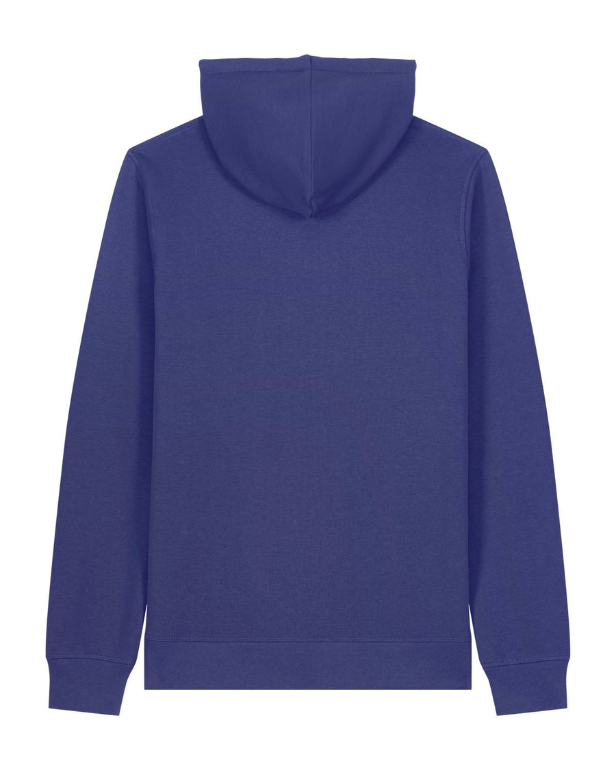 STSU168 Stanley/Stella Drummer 2.0 Dusk (C359)