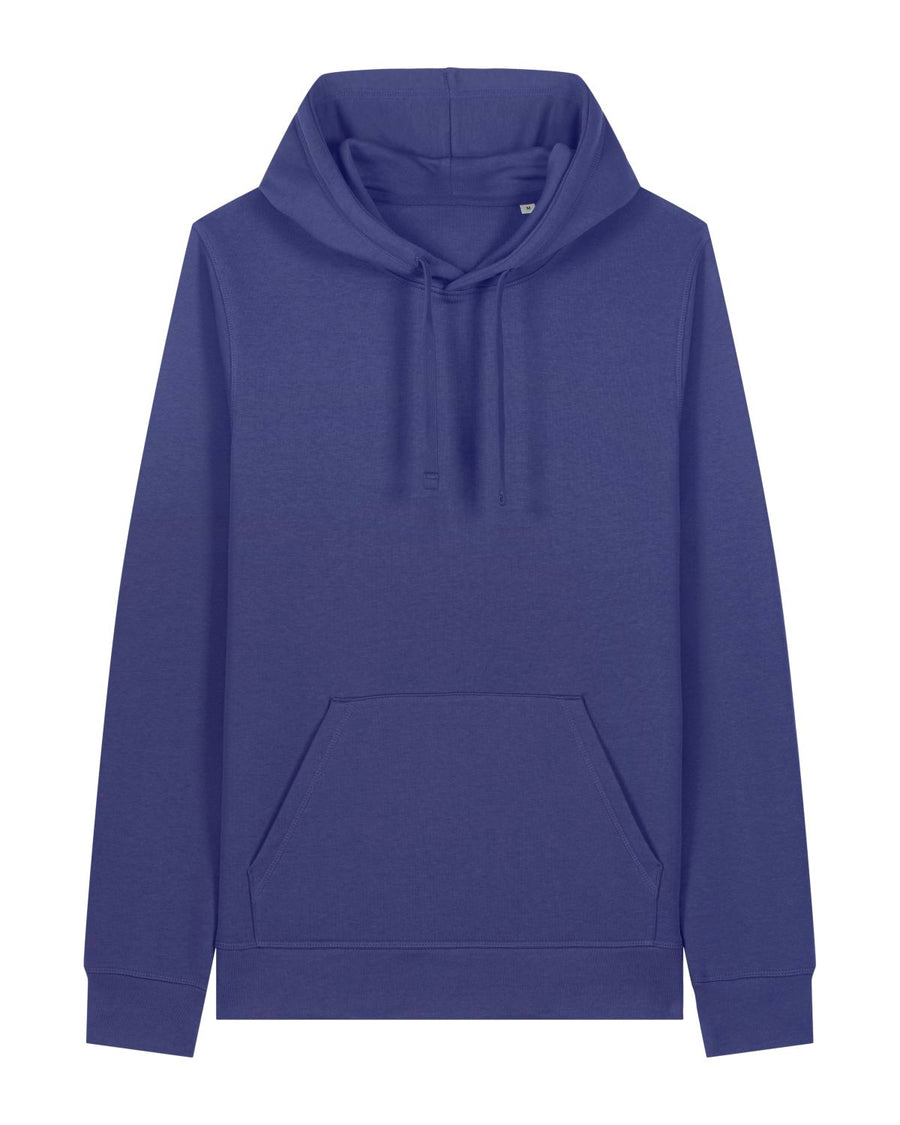 STSU168 Stanley/Stella Drummer 2.0 Dusk (C359)