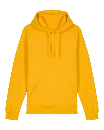 STSU168 Stanley/Stella Drummer 2.0 Spectra Yellow (C204)