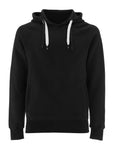 Continental Clothing EP60P Earth Positive Mens Unisex Pullover Hoody