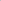AWDis Just T’s JT099 Unisex Washed T-Shirt – Blank Garment Clearance