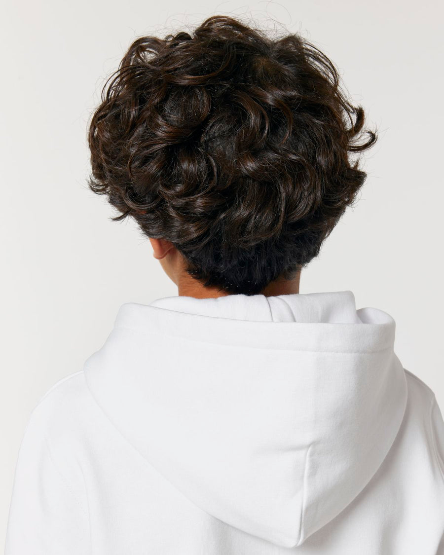 STSK180 Stella/Stella Mini Cruiser 2.0 The Iconic Kids Hoodie Sweatshirt