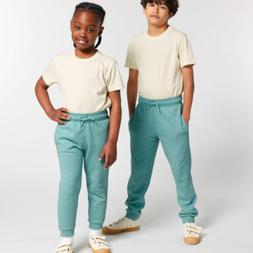 STSK183 Stella/Stella Mini Mover 2.0 The Iconic Kids’ Jogger Pants