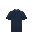 Stanley/Stella Dedicator STPM563 Organic Cotton Polo Shirt – Blank Garment Clearance