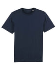 Stanley/Stella Sparker STTM559 Heavyweight Organic Cotton Unisex T-Shirt – Blank Garment Clearance