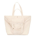 STAU117 Stanley/Stella Shopping Bag 2.0