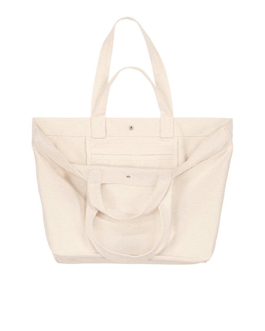 STAU117 Stanley/Stella Shopping Bag 2.0