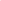 [CLEARANCE] STSU822 Unisex Cruiser Iconic Hoodie Sweatshirt / Cotton Pink