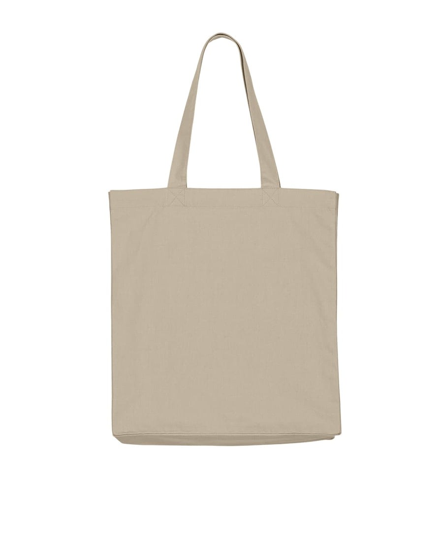 STAU116 Stanley/Stella Cotton Woven Tote Bag
