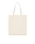 STAU116 Stanley/Stella Cotton Woven Tote Bag
