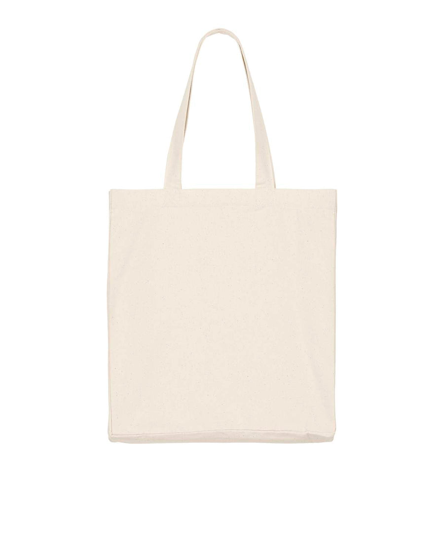 STAU116 Stanley/Stella Cotton Woven Tote Bag